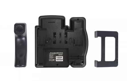 IP-телефон SNR-VP-52 с БП