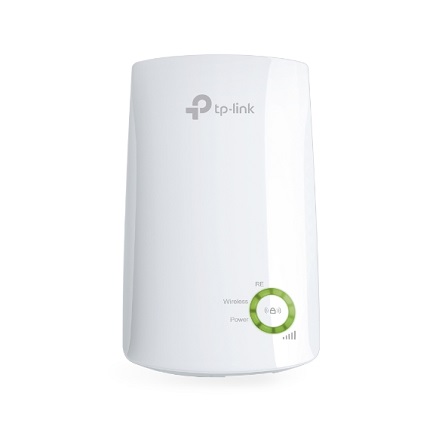 Усилитель Wi-Fi TL-WA854RE 