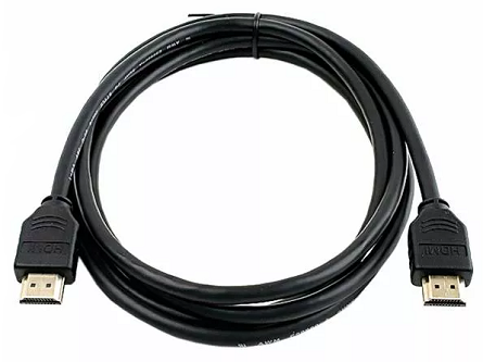 HDMI кабель 1 м.