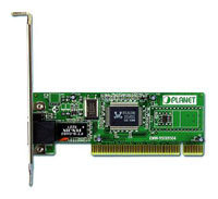 Сетевой адаптер Planet ENW-9504 