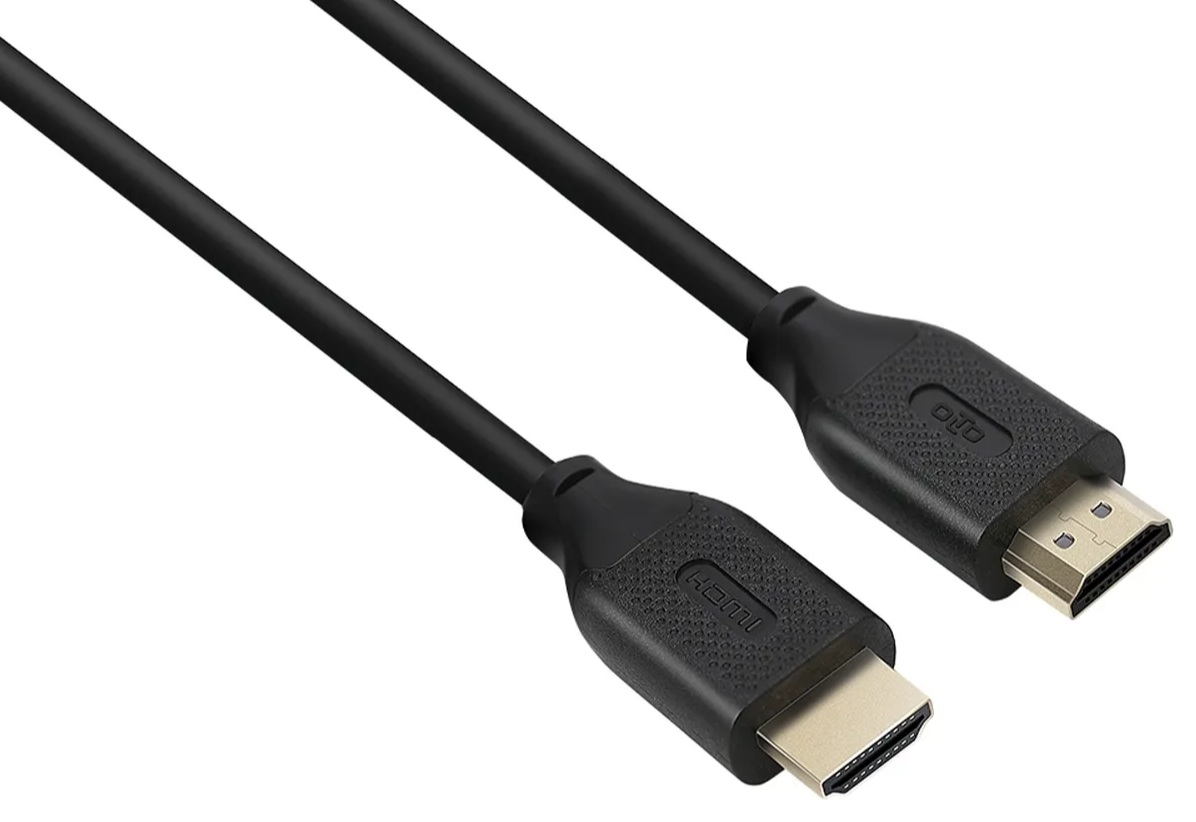 Купить Кабель Hdmi Для Подключения Приставки