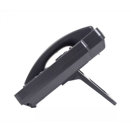 IP-телефон SNR-VP-52 с БП